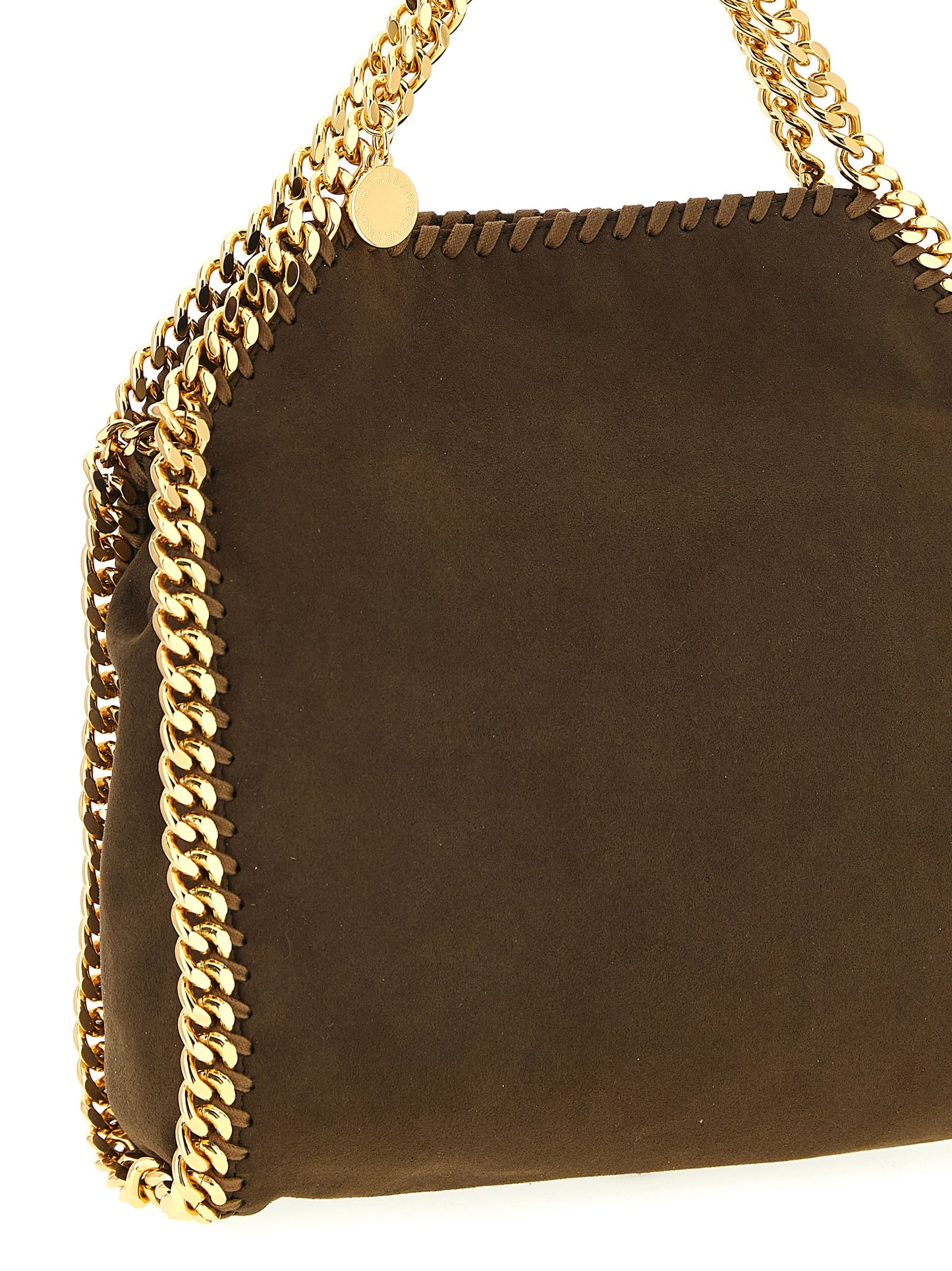 'Falabella mini' crossbody bag Crossbody bags