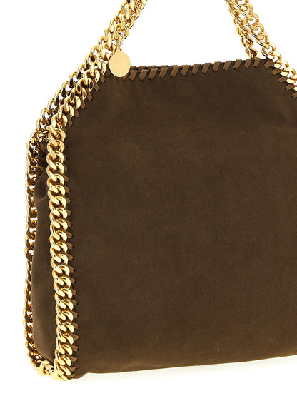 'Falabella mini' crossbody bag Crossbody bags