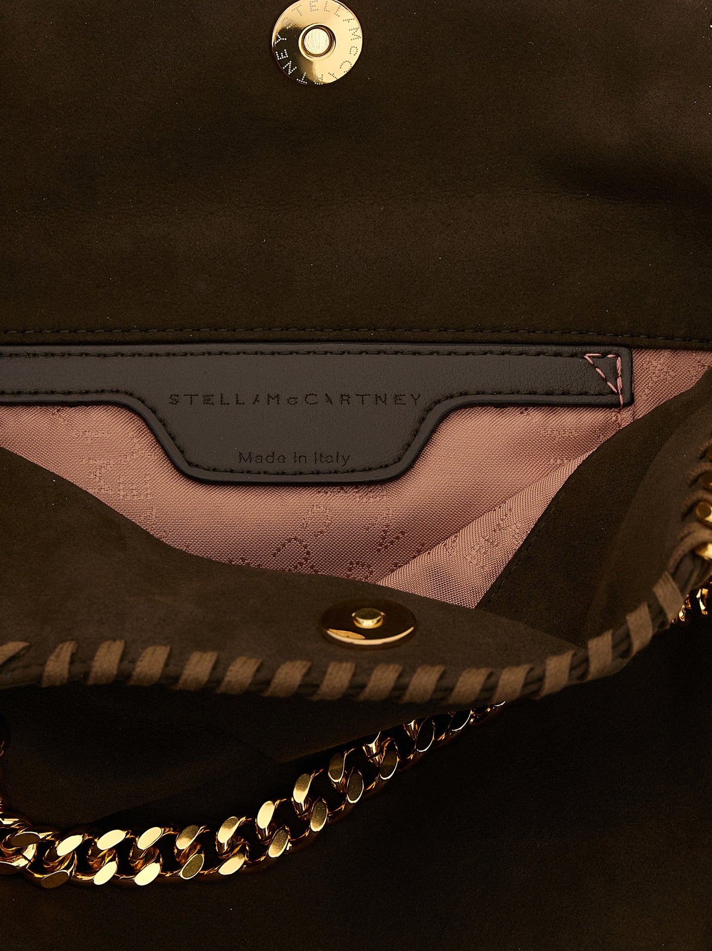 'Falabella mini' crossbody bag Crossbody bags