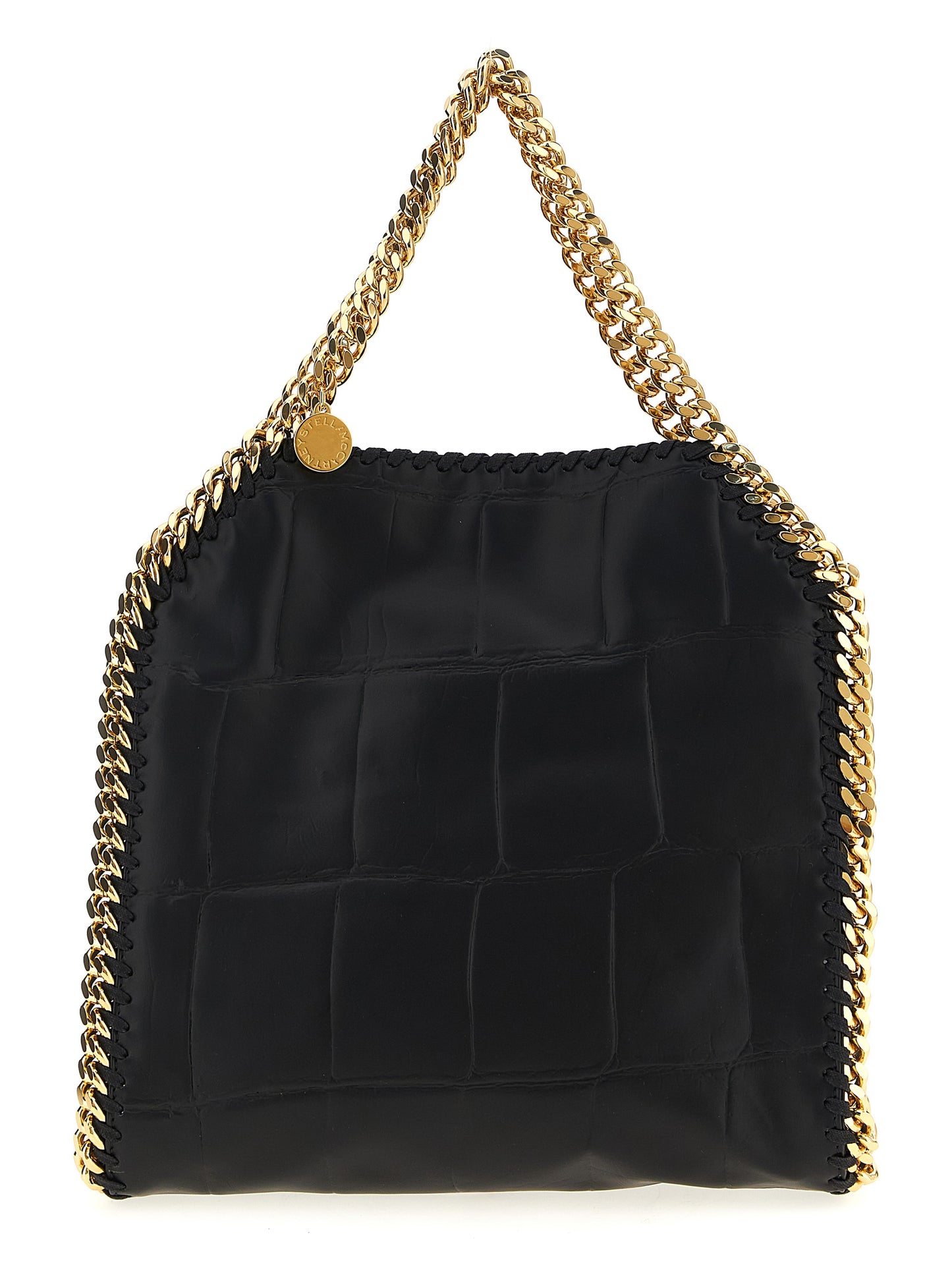 'Falabella' mini shopping bag Tote bag