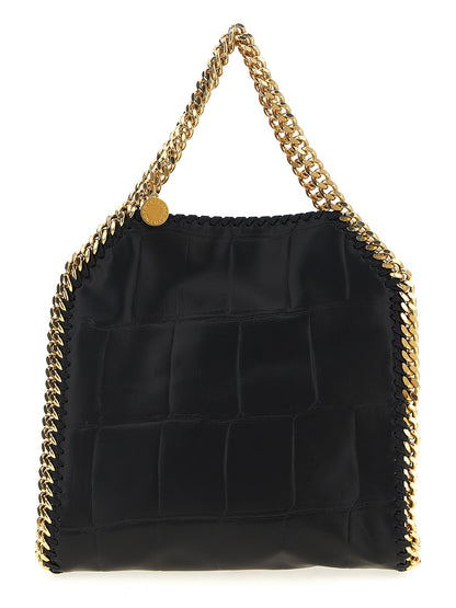 'Falabella' mini shopping bag Tote bag