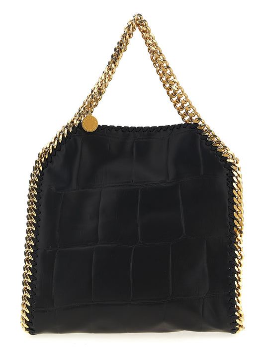 'Falabella' mini shopping bag Tote bag
