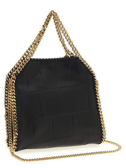 'Falabella' mini shopping bag Tote bag
