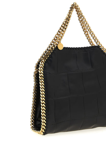 'Falabella' mini shopping bag Tote bag