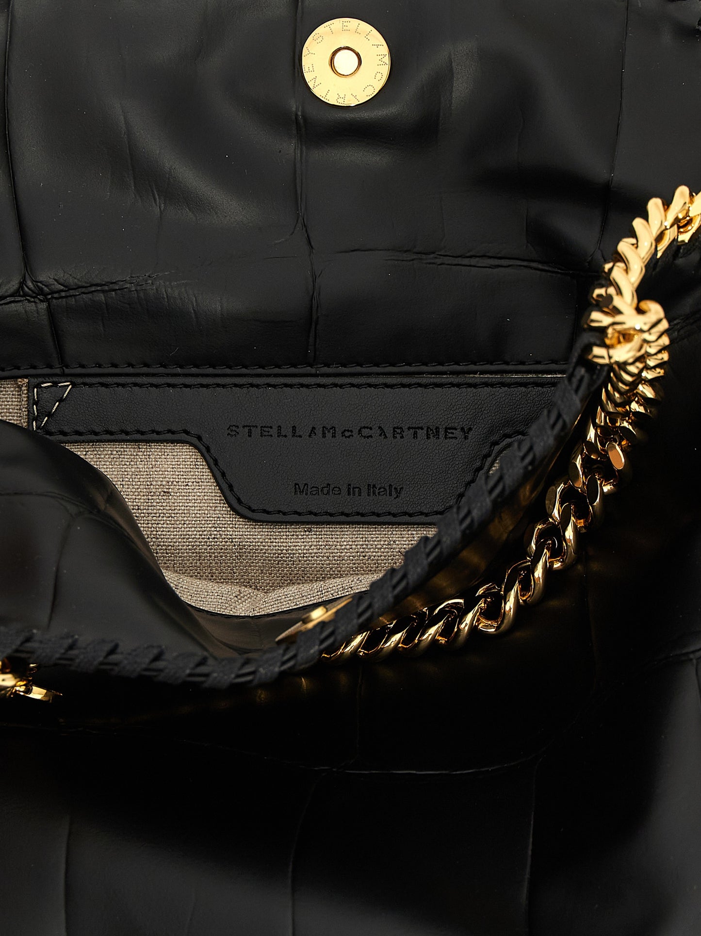 'Falabella' mini shopping bag Tote bag