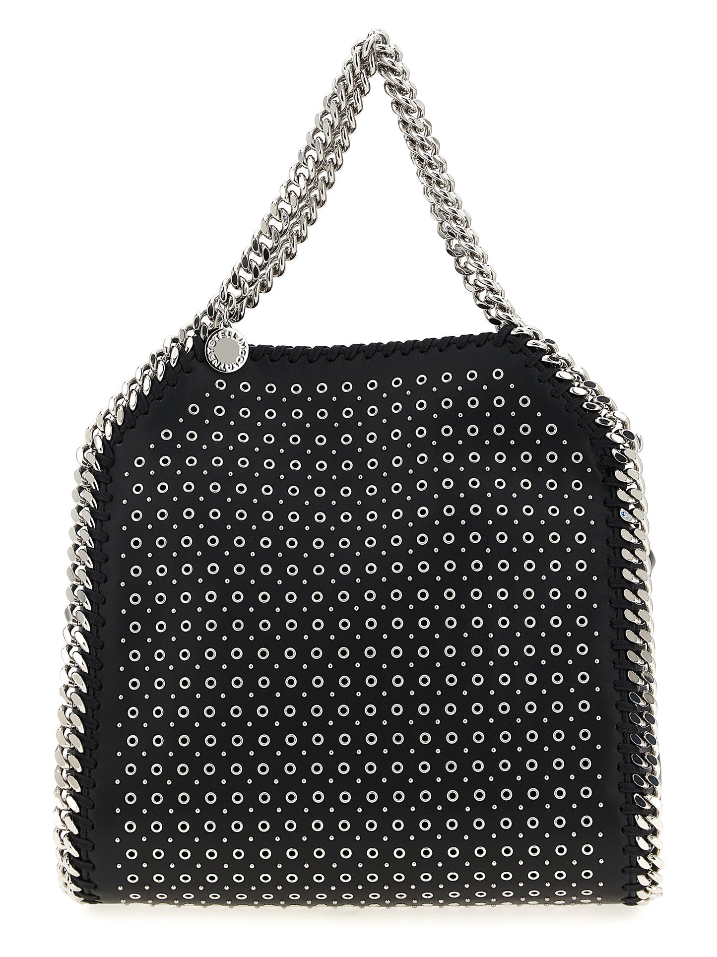 'Mini Falabella' handbag Hand bags