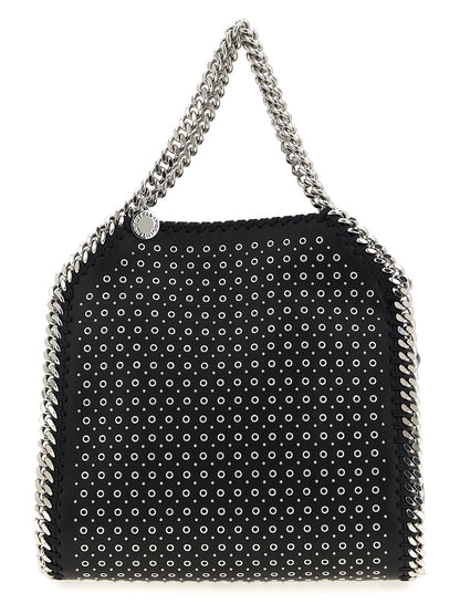 'Mini Falabella' handbag Hand bags