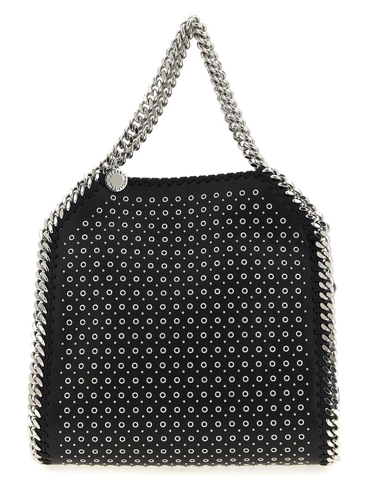 'Mini Falabella' handbag Hand bags