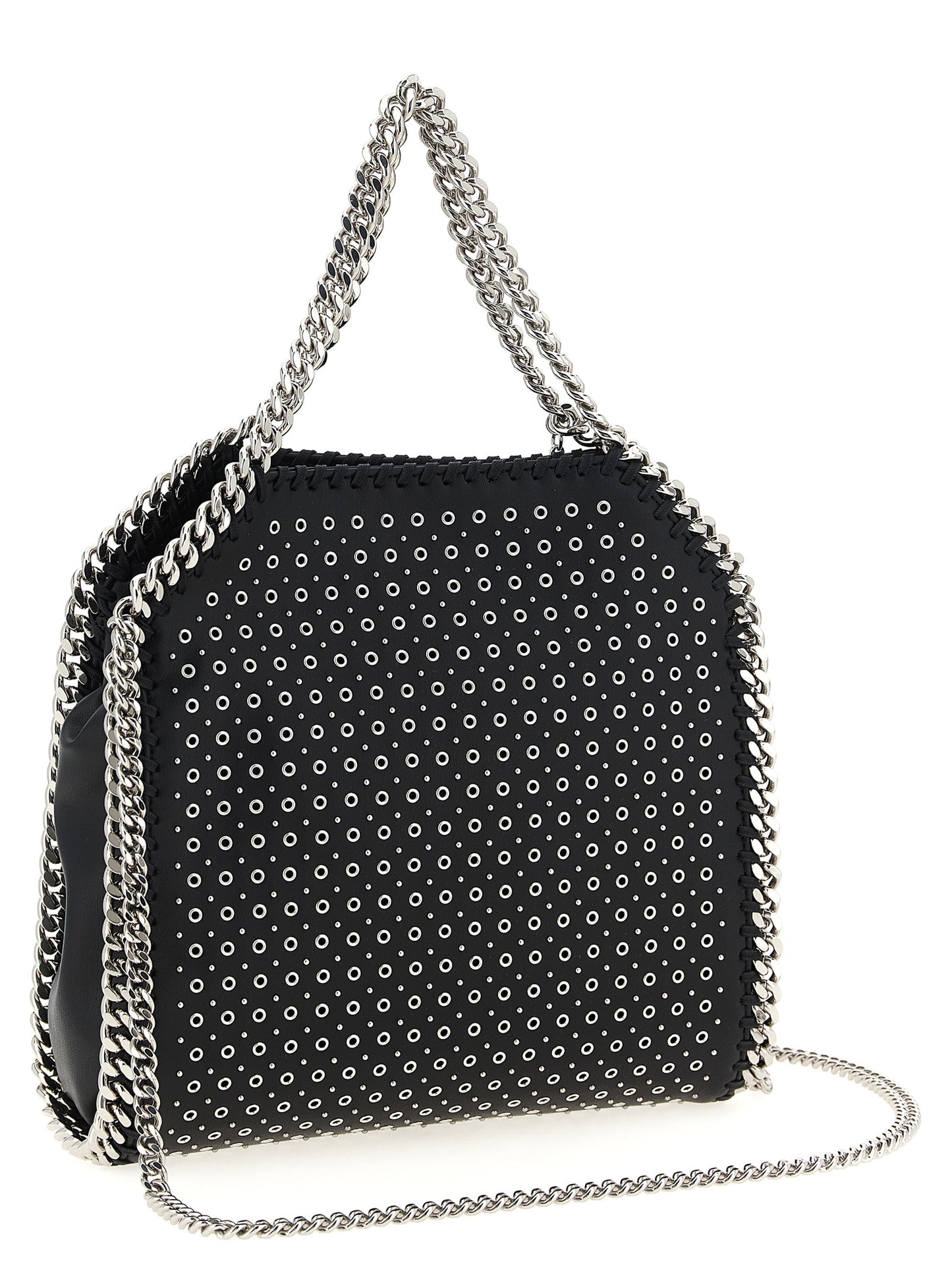 'Mini Falabella' handbag Hand bags