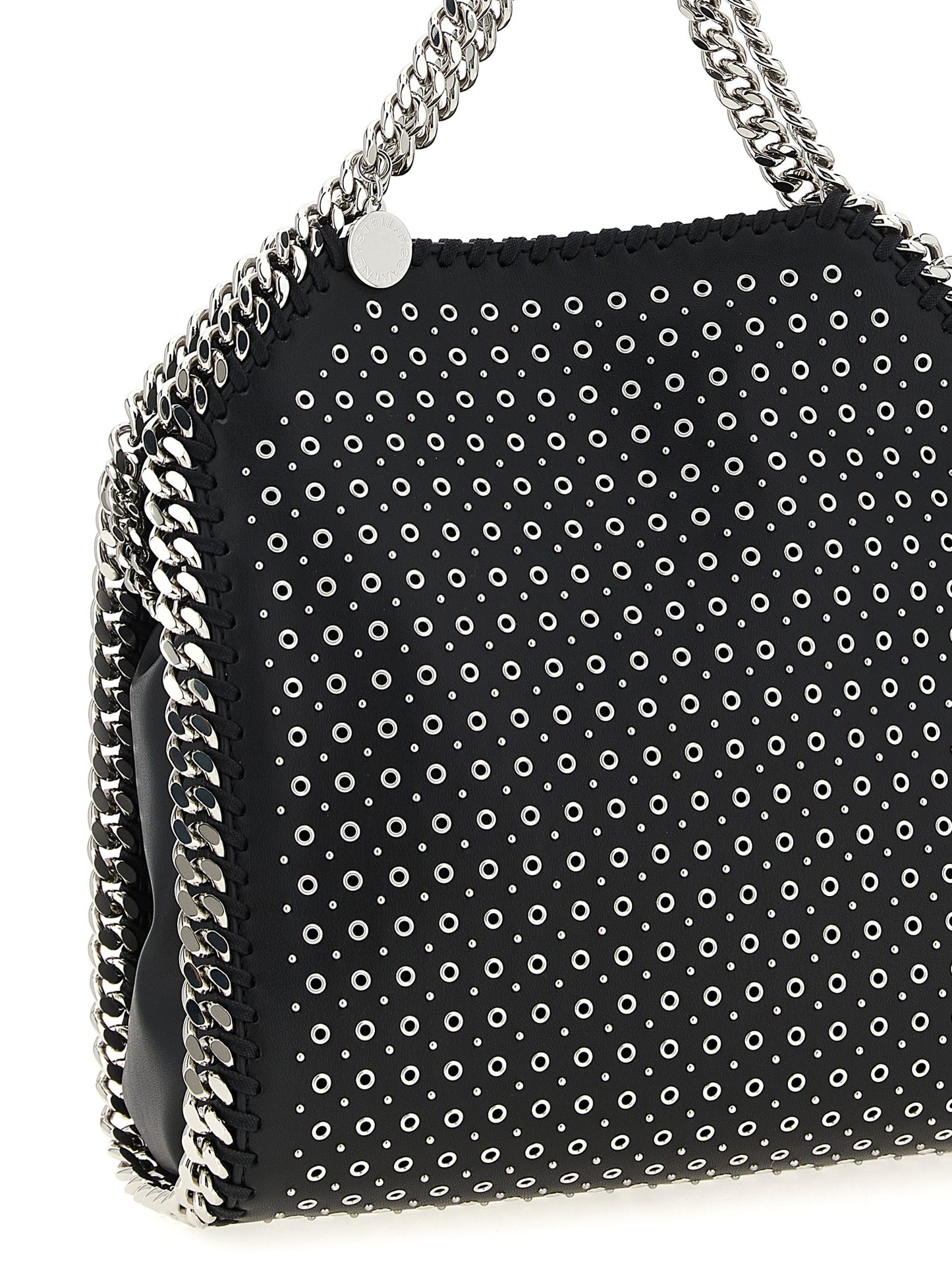 'Mini Falabella' handbag Hand bags