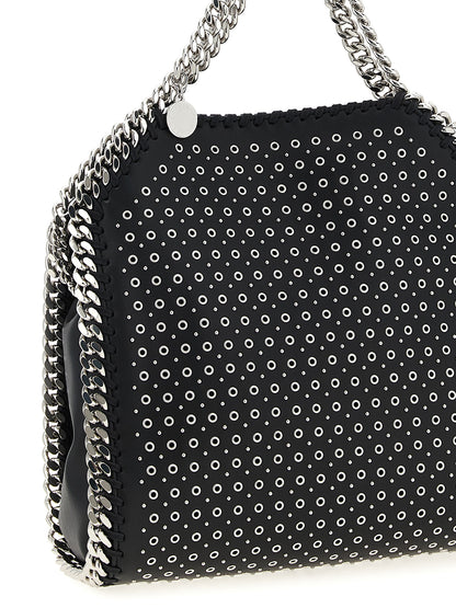 'Mini Falabella' handbag Hand bags