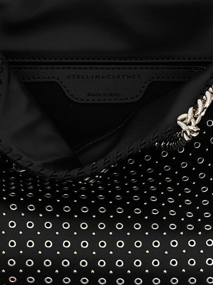 'Mini Falabella' handbag Hand bags