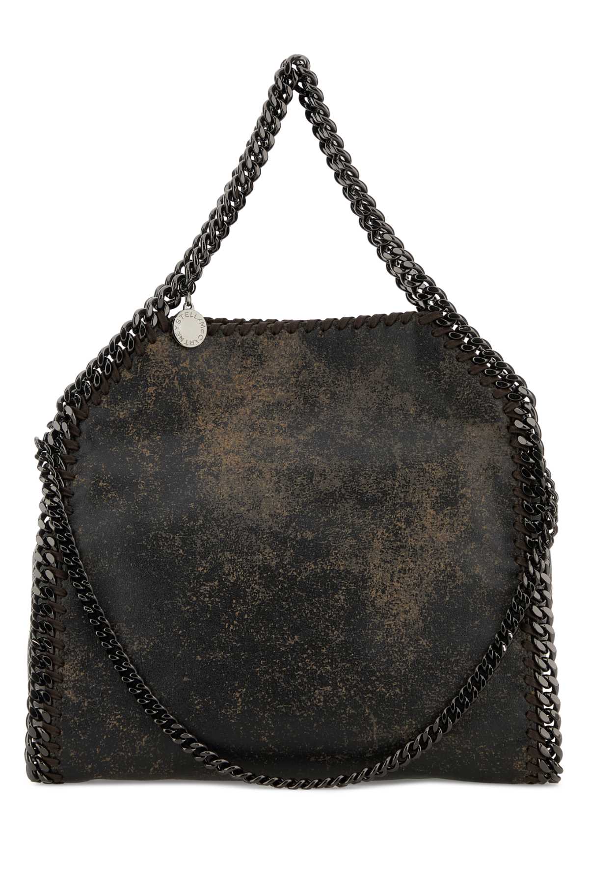 STELLA McCARTNEY 371223WP06082801
