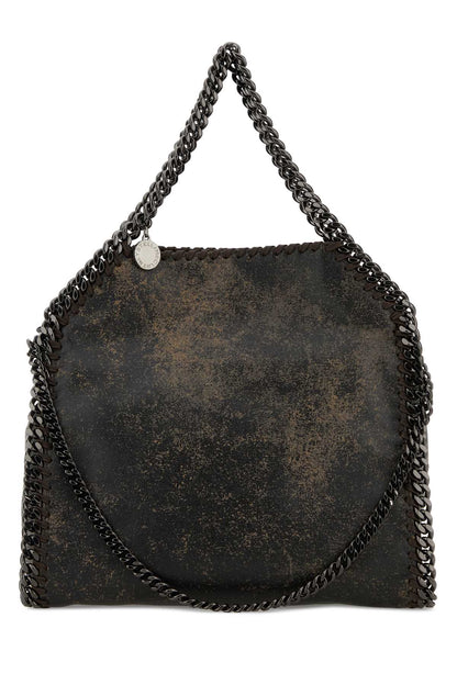 STELLA McCARTNEY 371223WP06082801