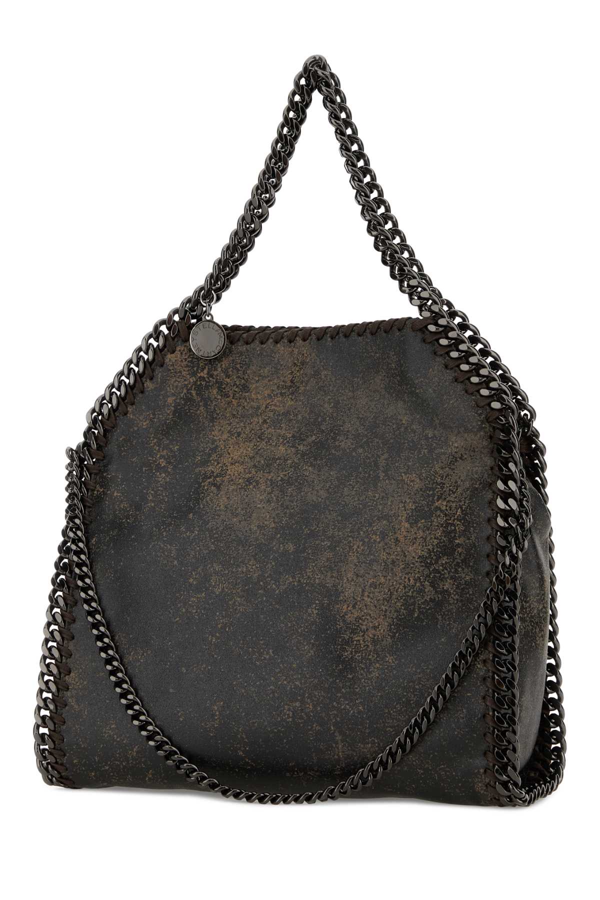 STELLA McCARTNEY 371223WP06082801