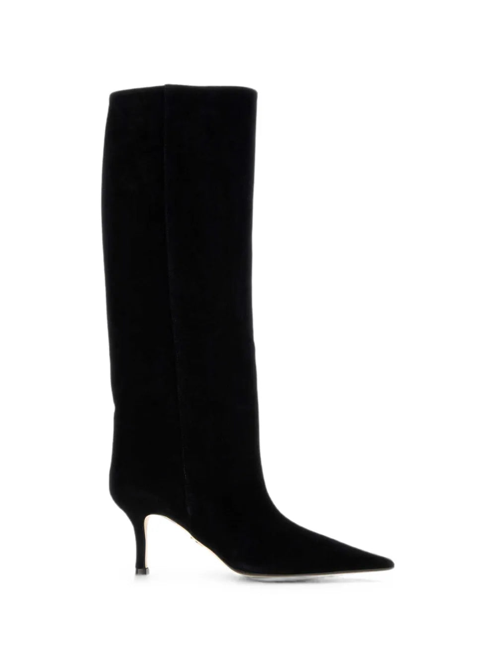 Gucci Boot