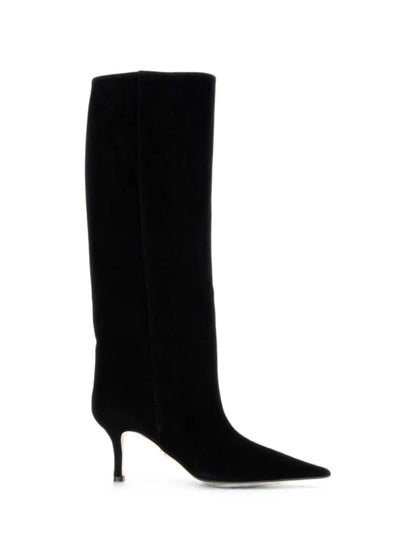 Gucci Boot