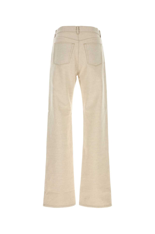 DENIM REGULAR DENIM SELLERIA JEANS