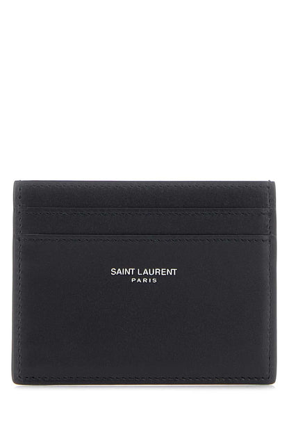 SAINT LAURENT 3759460U90E4100