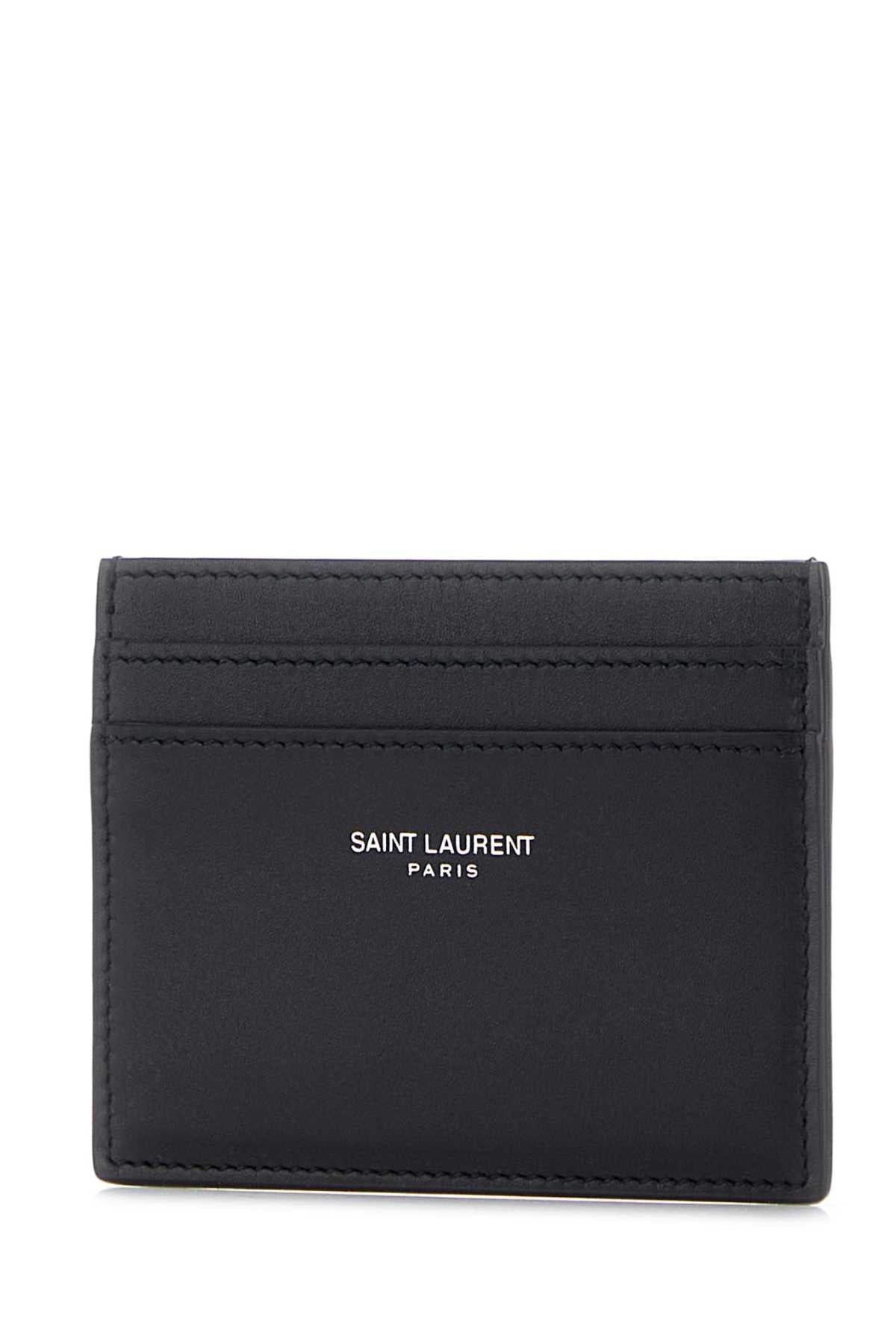 SAINT LAURENT 3759460U90E4100
