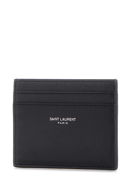 SAINT LAURENT 3759460U90E4100