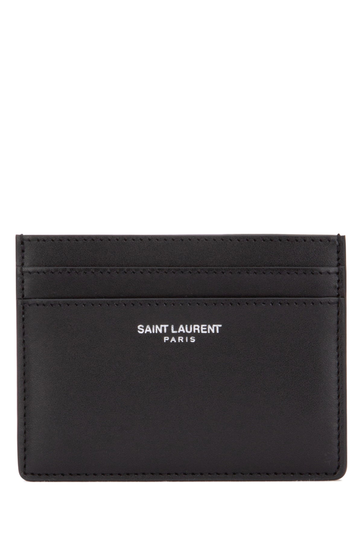 SAINT LAURENT 3759460U90N1000