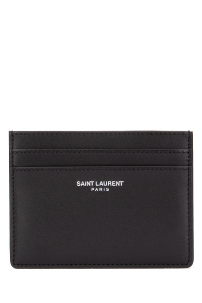 SAINT LAURENT 3759460U90N1000