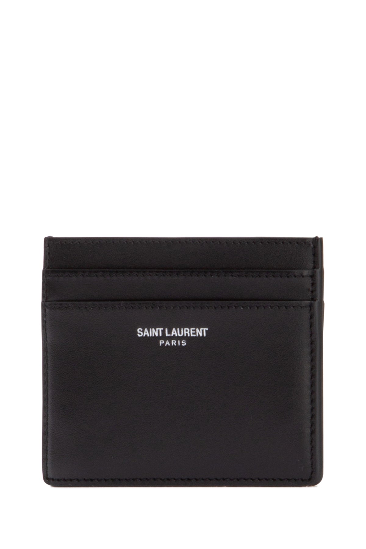 SAINT LAURENT 3759460U90N1000