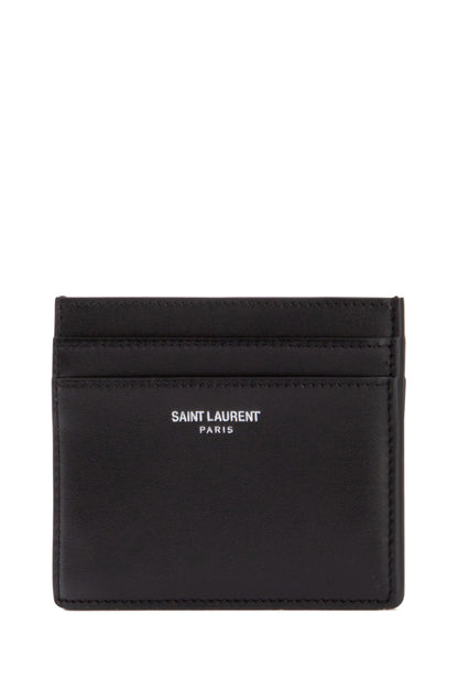 SAINT LAURENT 3759460U90N1000