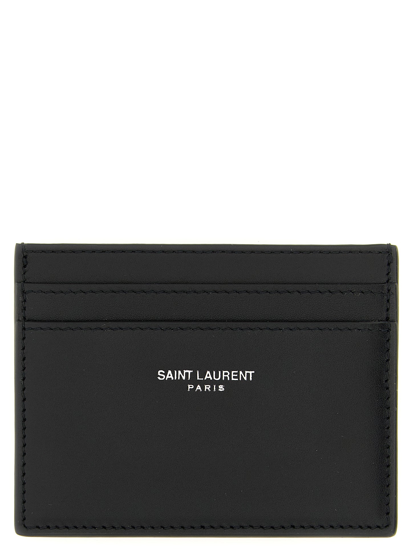 Logo card holder Wallets, card holders