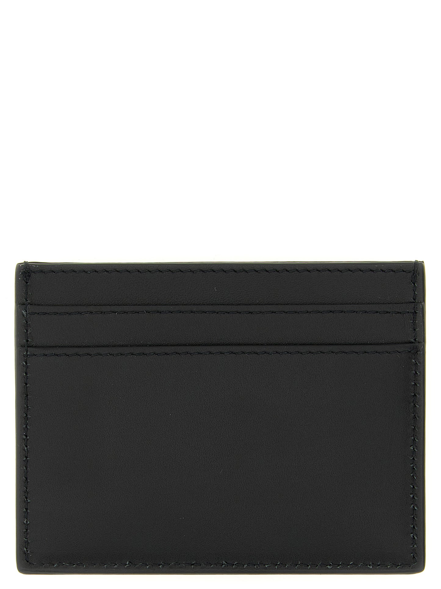 Logo card holder Wallets, card holders
