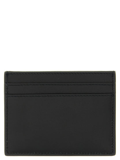 Logo card holder Wallets, card holders