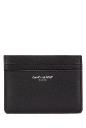 Saint Laurent Ysl pcc(172y)mono
