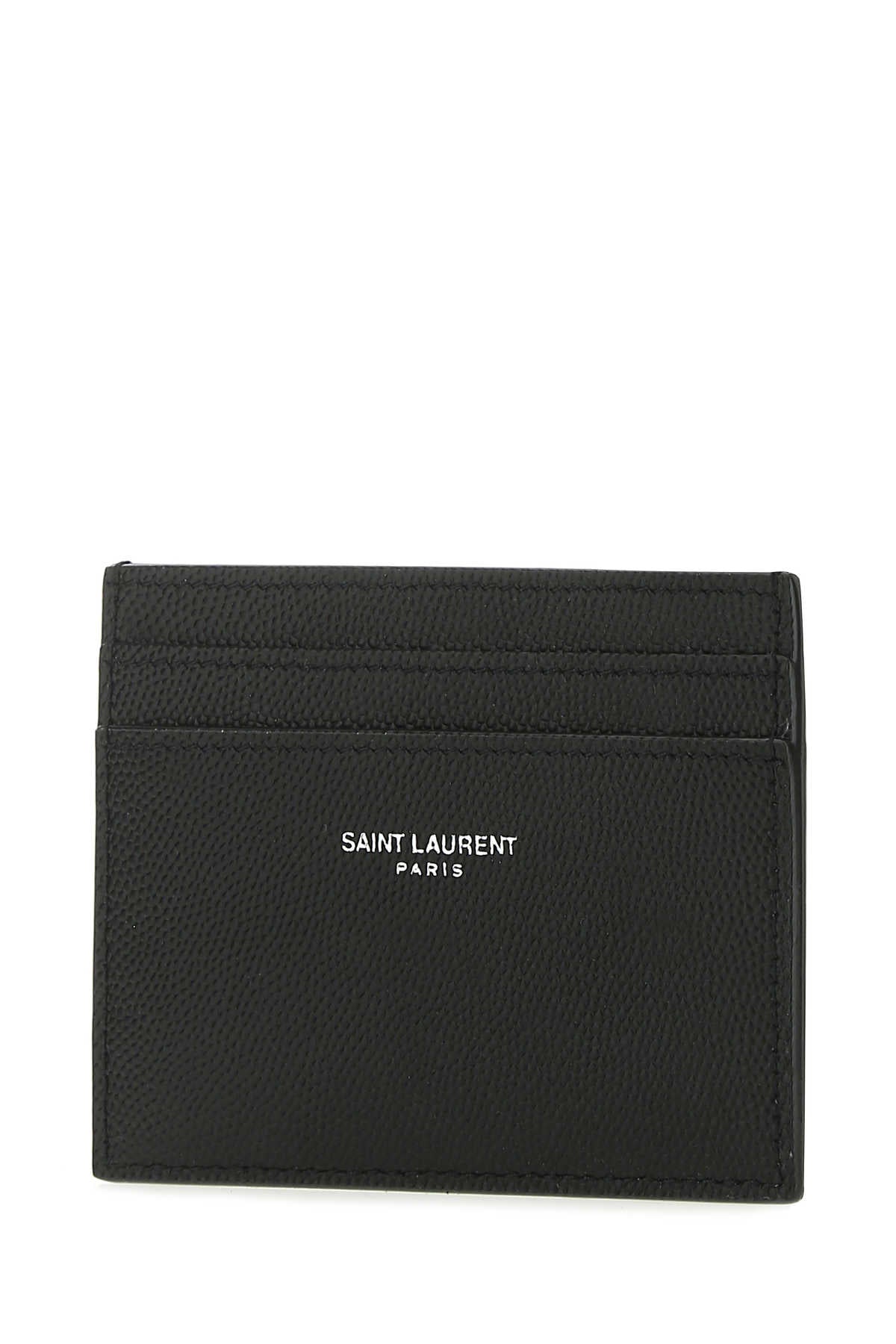SAINT LAURENT 375946BTY0N1000