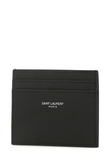 SAINT LAURENT 375946BTY0N1000