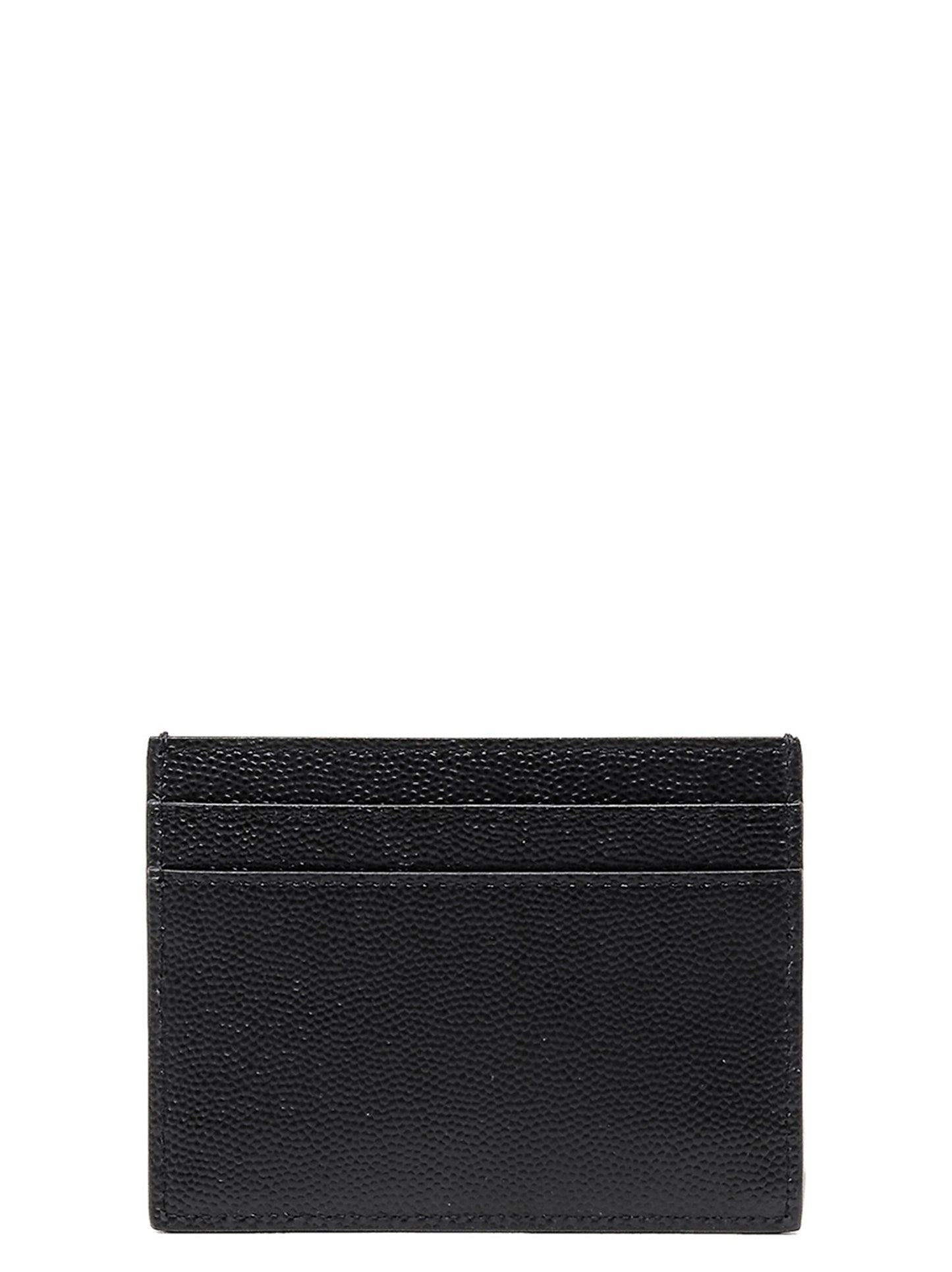 Logo card holder Wallets, card holders