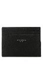 Saint Laurent Minuteria
