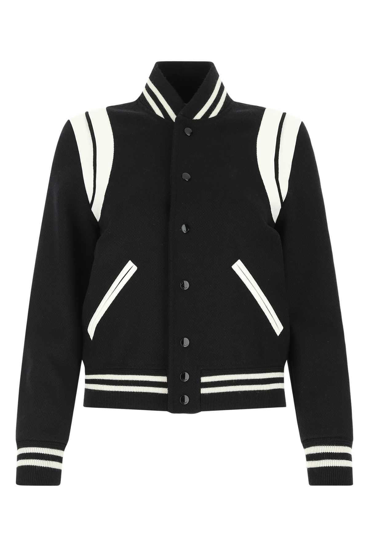 SAINT LAURENT 376283Y180W1900
