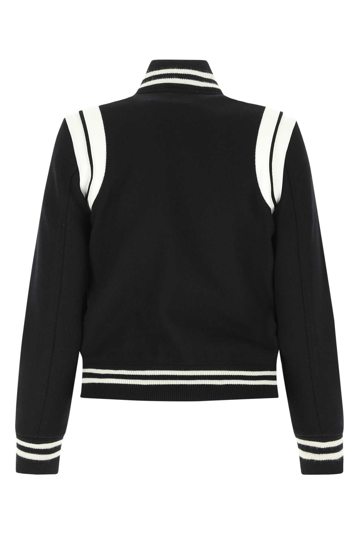 SAINT LAURENT 376283Y180W1900