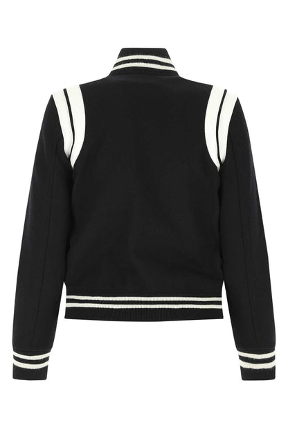 SAINT LAURENT 376283Y180W1900