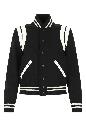 Saint Laurent Giacca