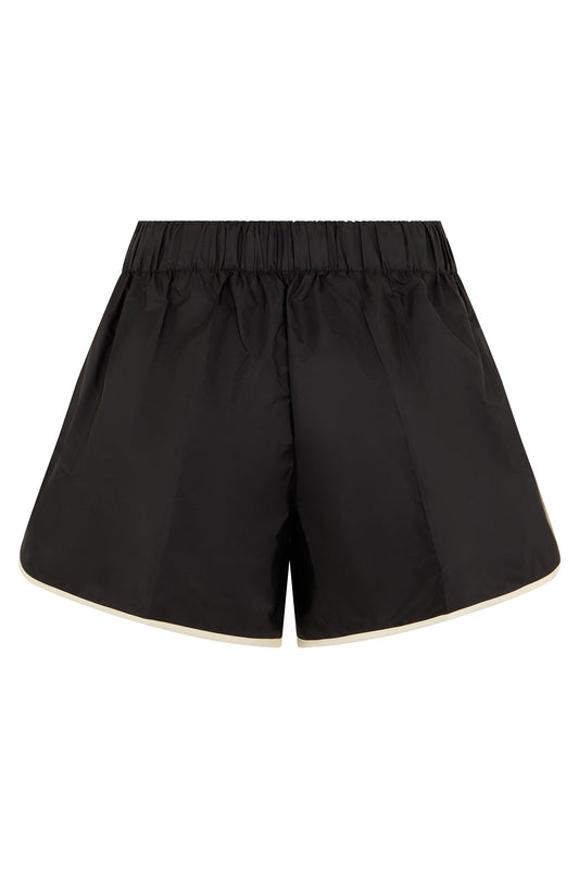 Shorts re-nylon RTW