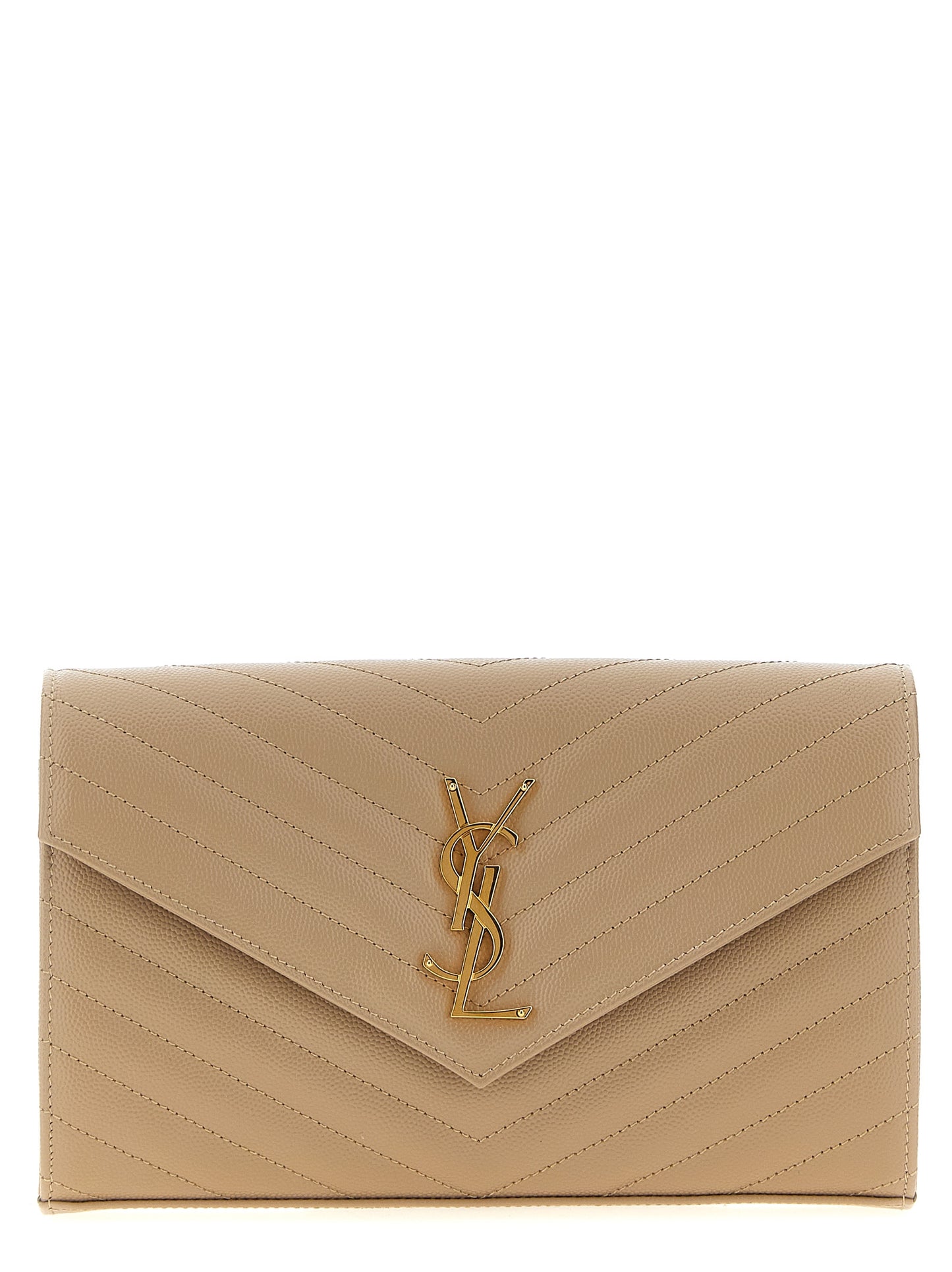 'Monogram' crossbody bag Crossbody bags