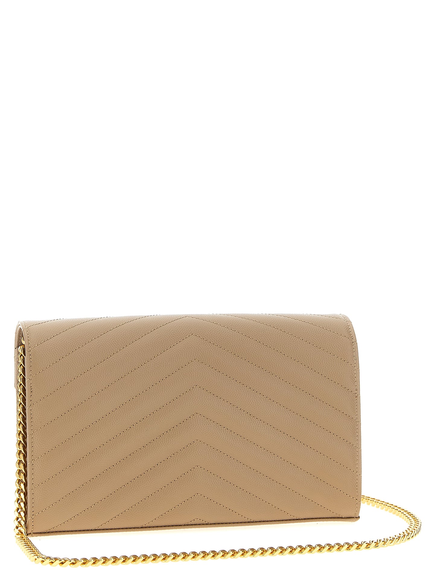 'Monogram' crossbody bag Crossbody bags