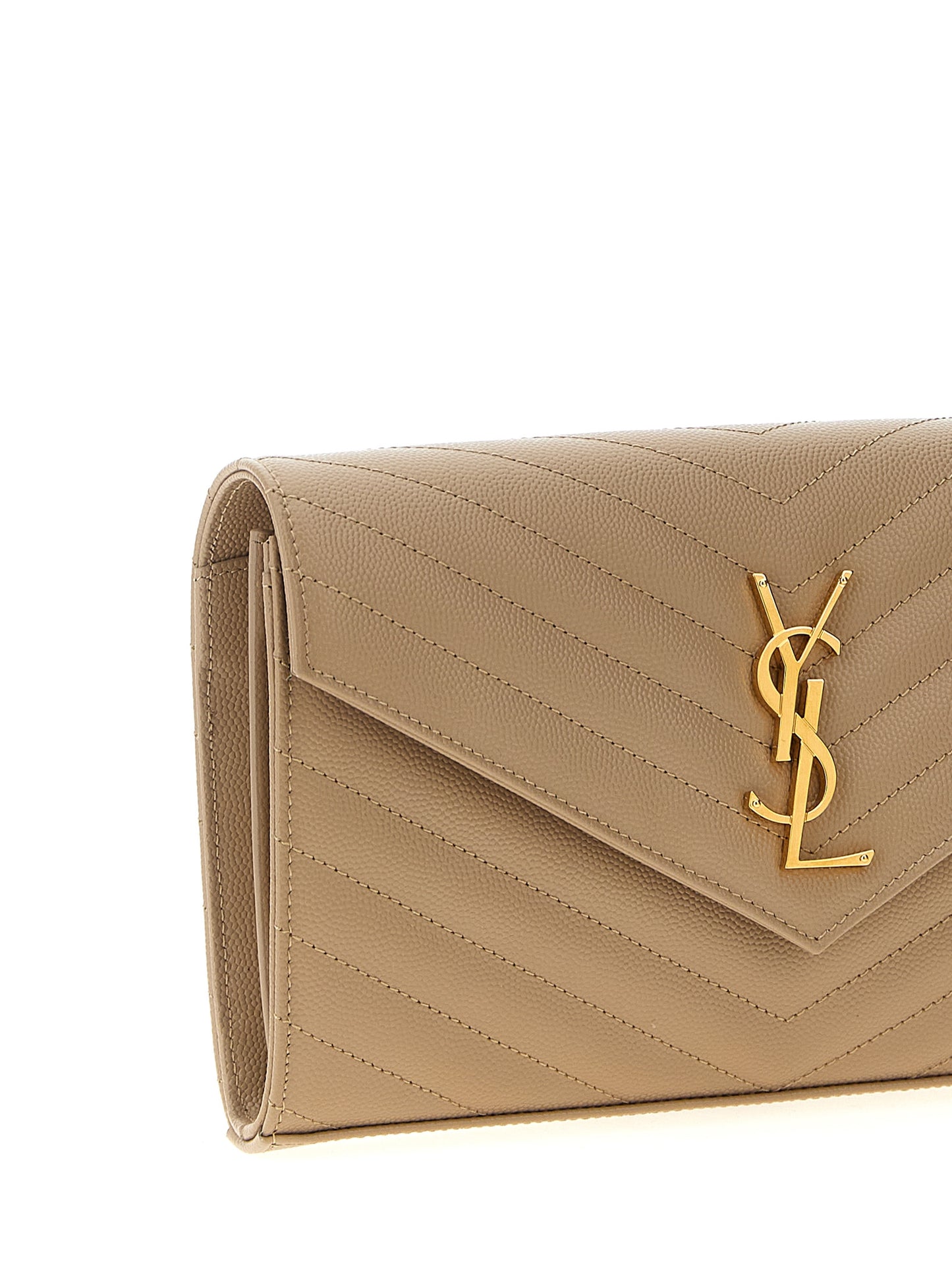 'Monogram' crossbody bag Crossbody bags