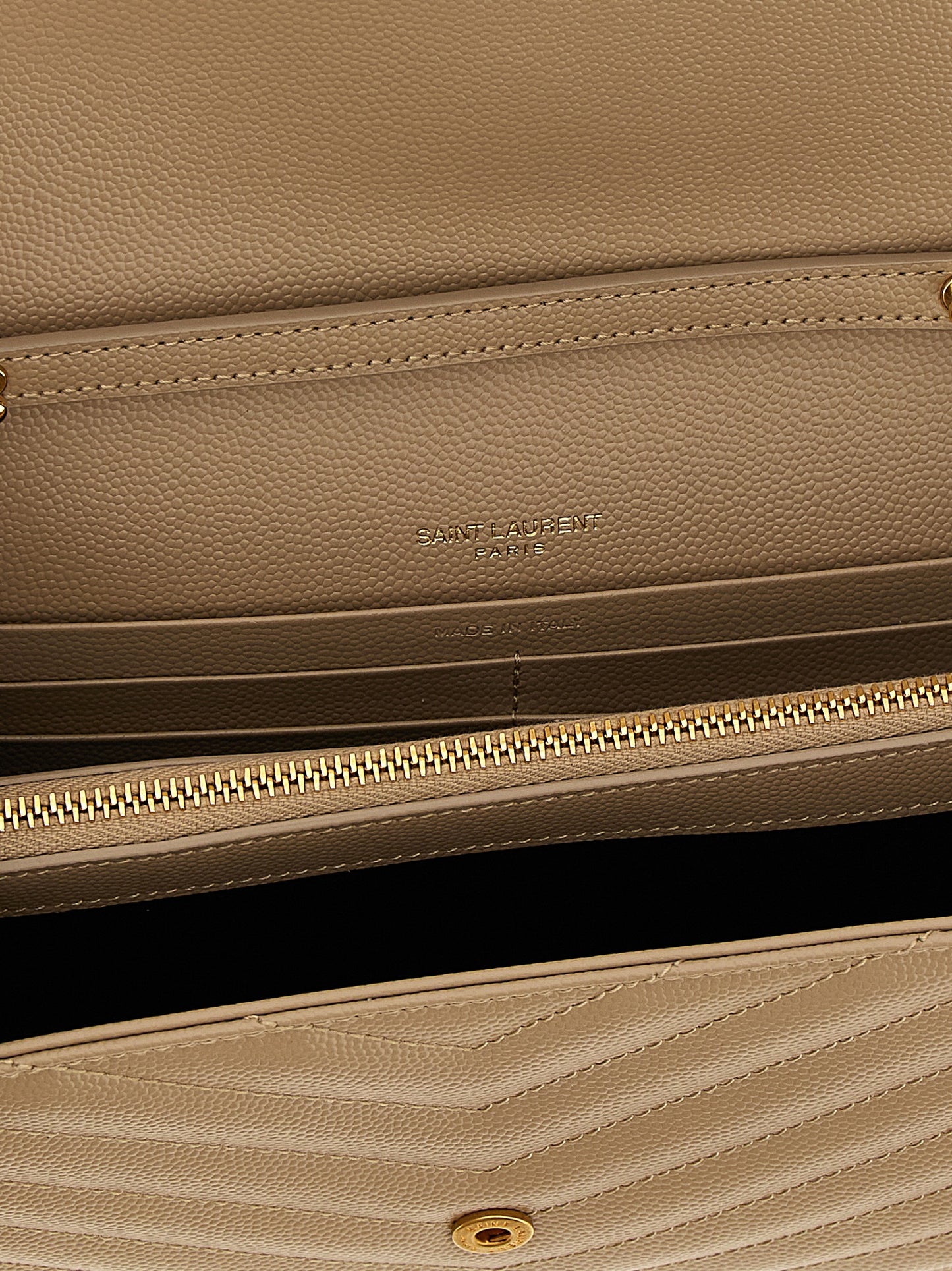 'Monogram' crossbody bag Crossbody bags