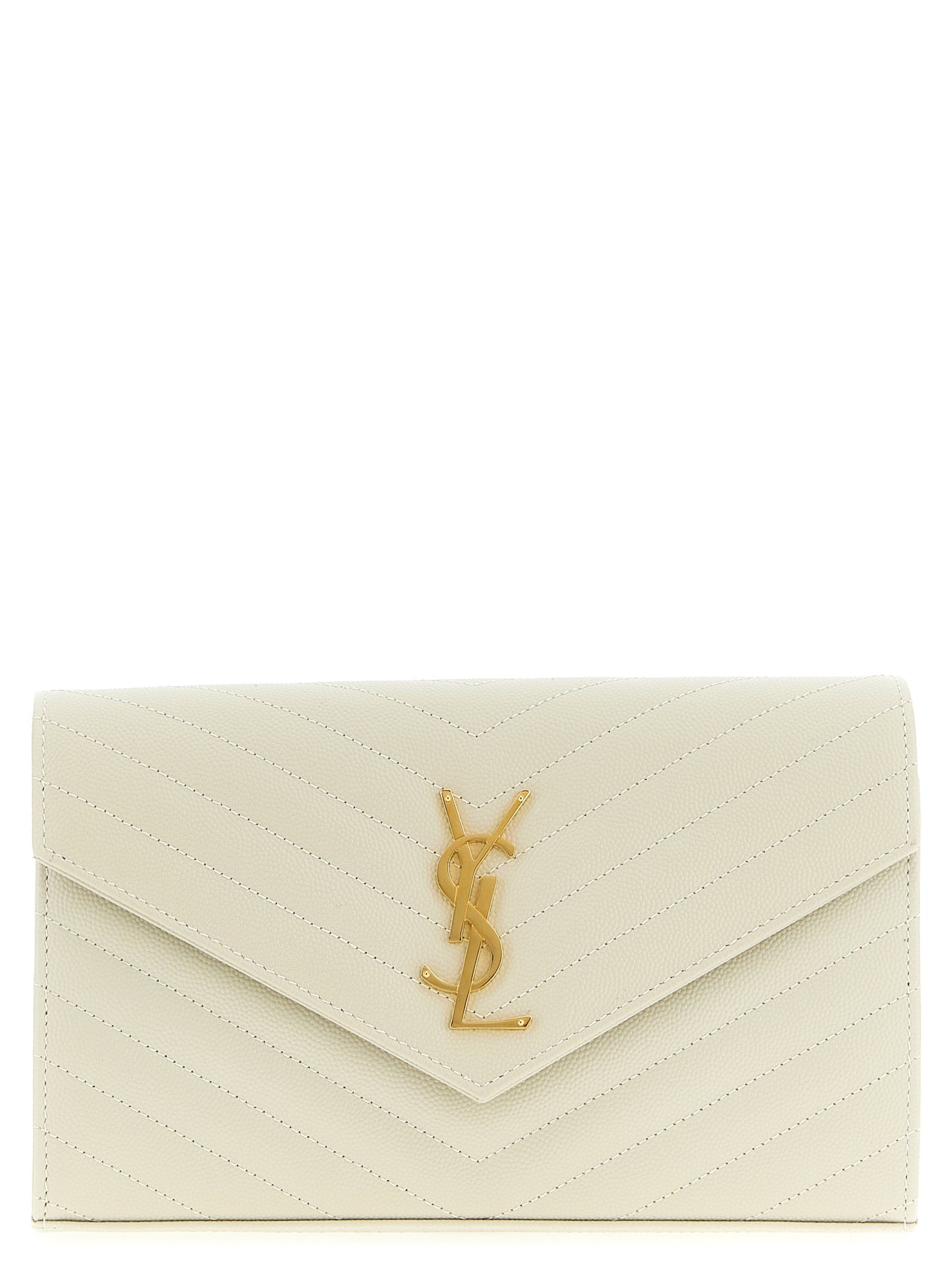 'Monogram' crossbody bag Crossbody bags