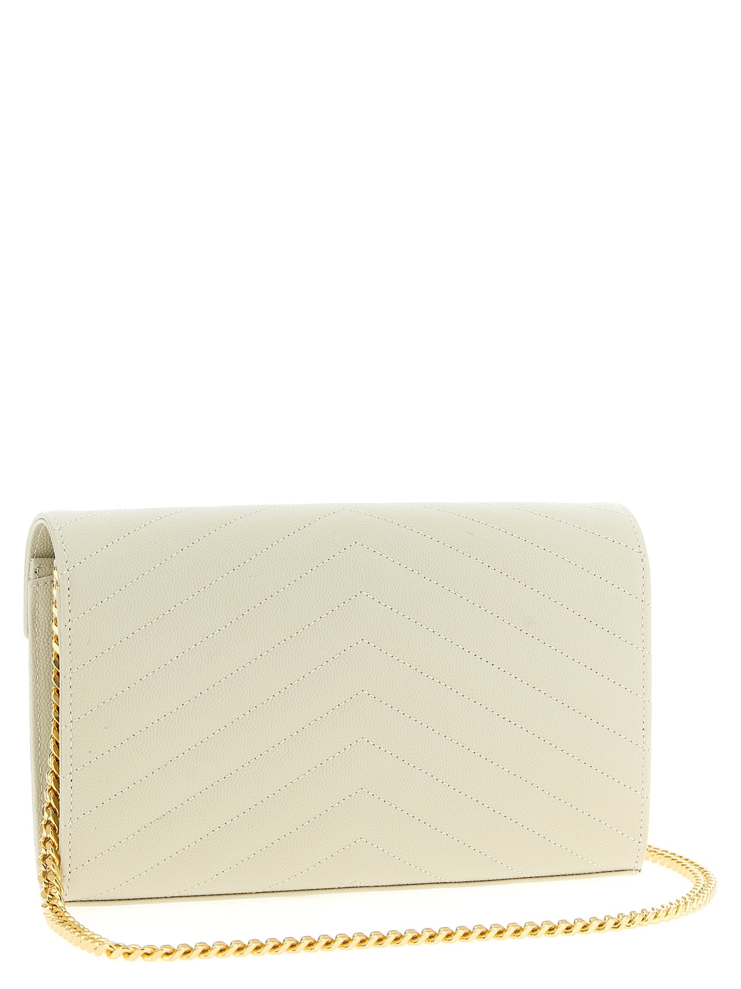 'Monogram' crossbody bag Crossbody bags