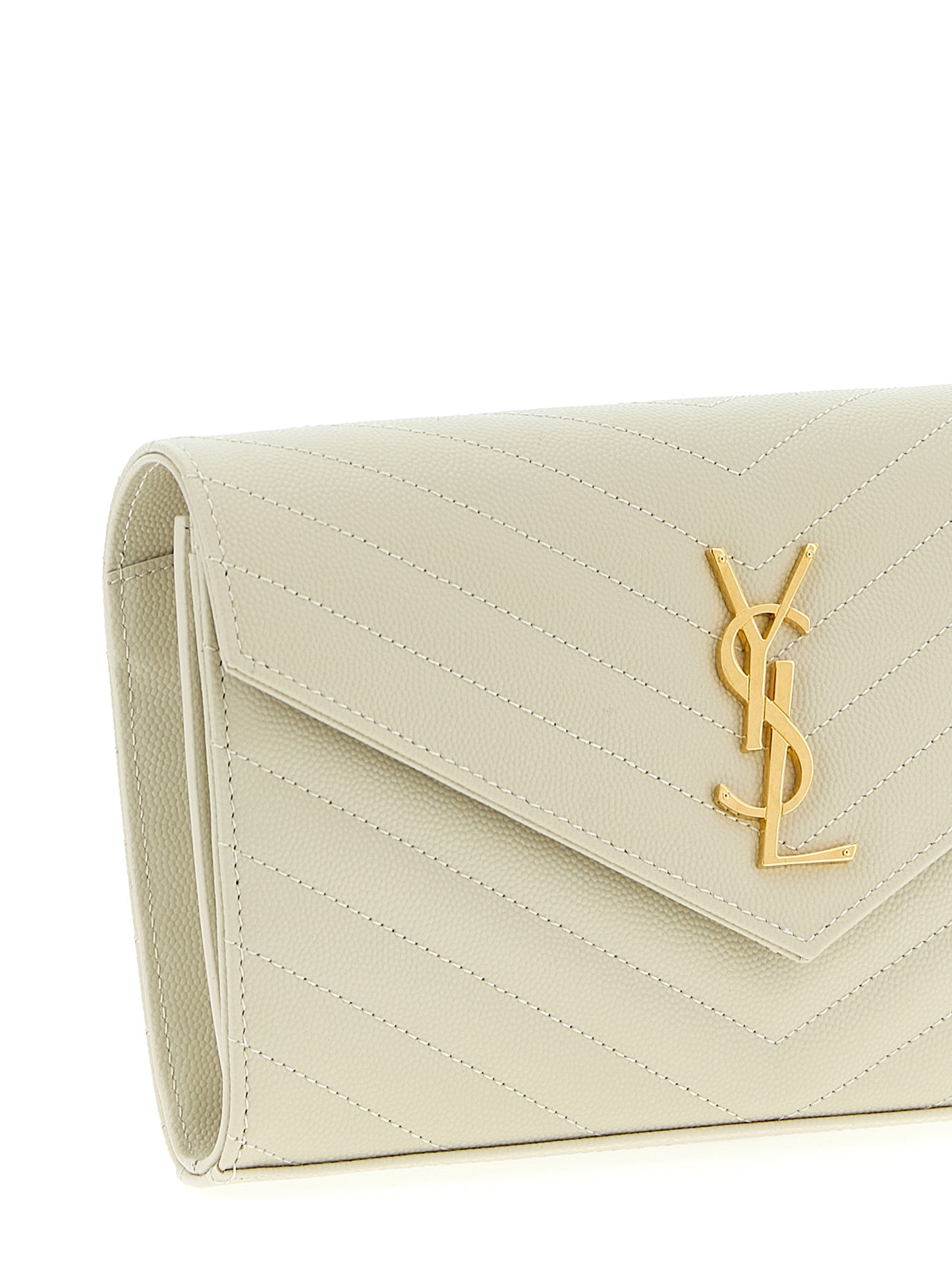 'Monogram' crossbody bag Crossbody bags