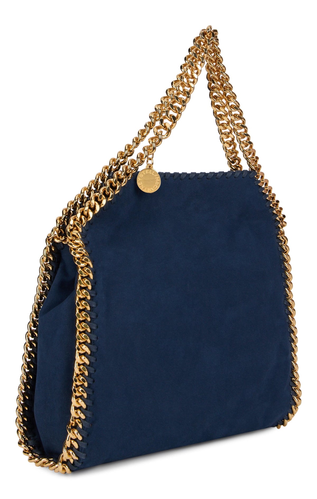 Falabella bag BAGS